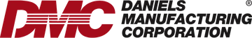 Daniels MFG