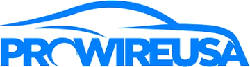 PROWIREUSA