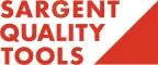 Sargent Tools