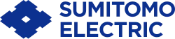 SUMITOMO