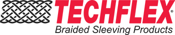 Techflex