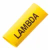 LAMBDA MARKER