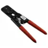 METRI PACK 480 HAND CRIMP TOOL