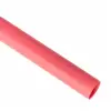 CPA-100 3/4" DIA ADHESIVE LINED HEAT SHRINK TUBING RED