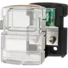 BLUE SEA MAXI FUSE BLOCK 5006100