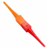 INSERT/REMOVAL TOOL SIZE 20 AUTOSPORT ORANGE/RED