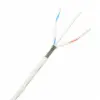 18 AWG X 3 SHIELDED CABLE