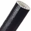 1 3/4" FIREFLEX SLEEVE BLACK