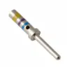 AUTOSPORT,  SZ 20,  PIN,  CHROMEL, THERMOCOUPLE CONTACT