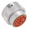 HD36-24-18PN PLUG CONNECTOR