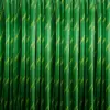 M22759/16-6-54 GREEN/YELLOW WIRE TEFZEL 6 AWG