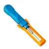 5-1579007-3 MCON, 1.2 LL, EXTRACTION TOOL