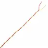 TC-24AWG-AC 24 AWG THERMOCOUPLE WIRE