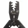 3305-MPCT METRI PACK UNSEALED CRIMP TOOL