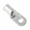 20516TP, 2/0 AWG,TIN PLATED EYELET, 5/16 STUD