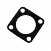 GASKET FOR CR3102A12S-52P