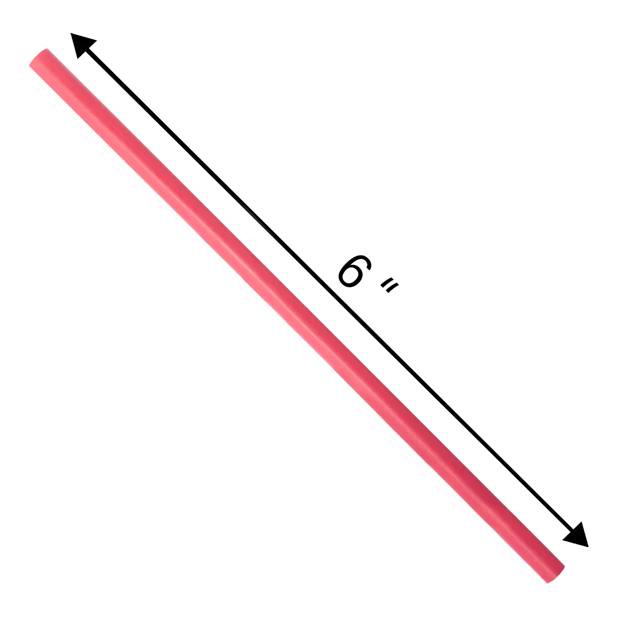 6IN-CPA-1/8-RD