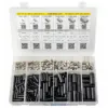 MOLEX PARALLEL SPLICE KIT 595 PCS