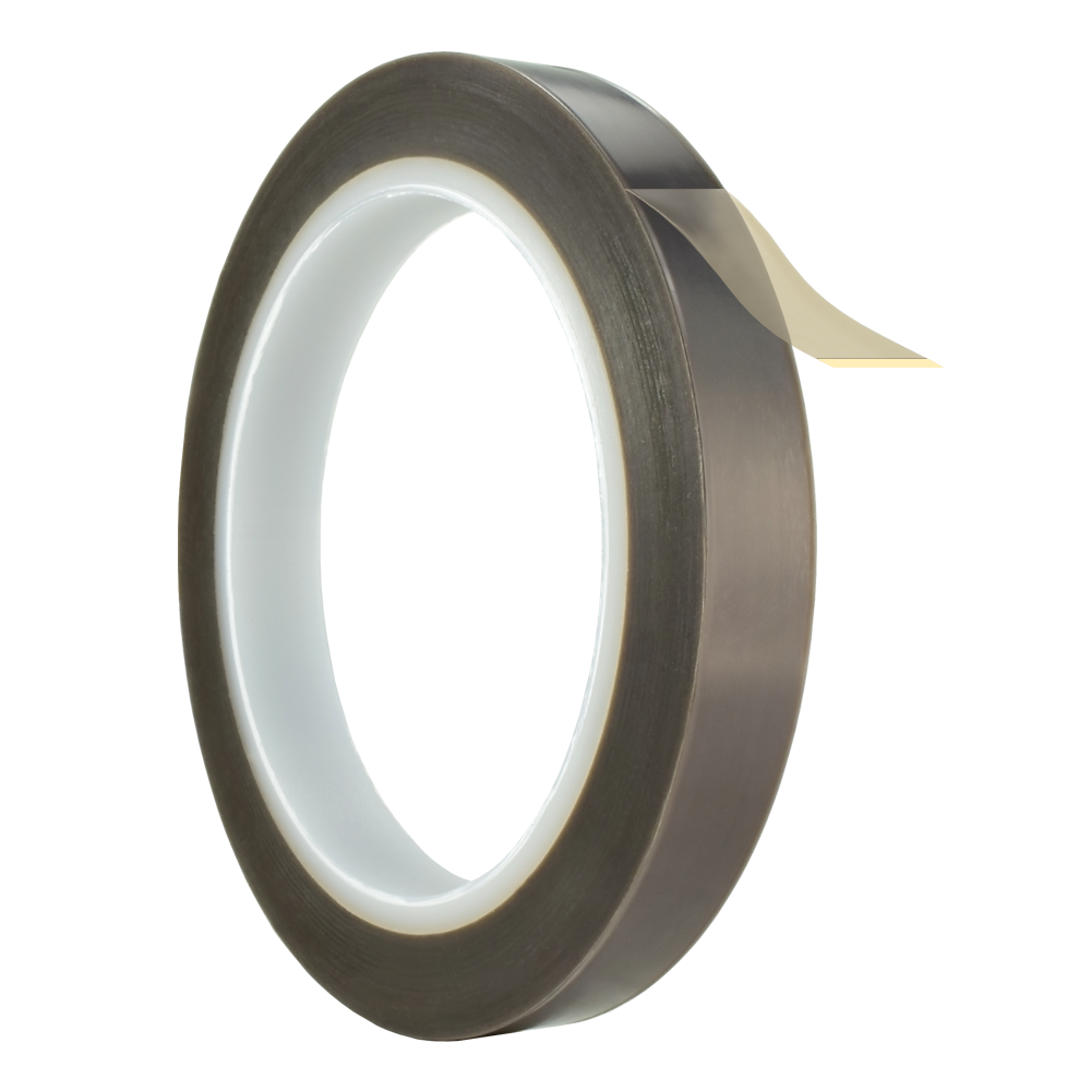 Roll of Teflon Tape 1/2