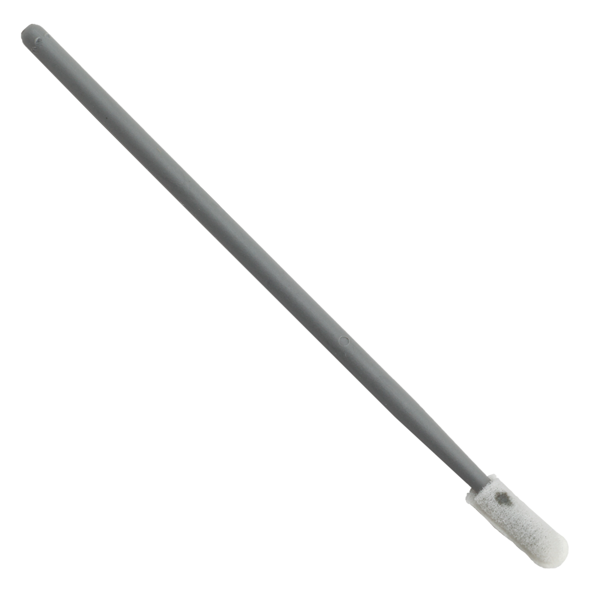 BELT SANDING STICK 120 GRIT