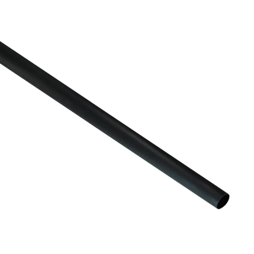 V25 1/4" MOTORSPORT SHRINK TUBING