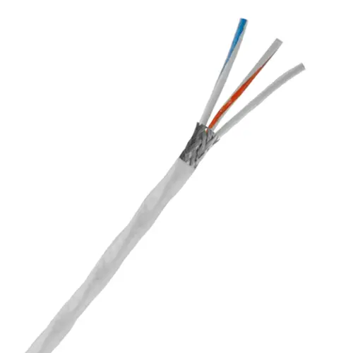 M27500-22SB3T23Shielded Cable 3C | In Stock | Prowireusa