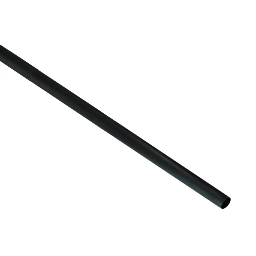 V25 3/16' MOTORSPORT SHRINK TUBING