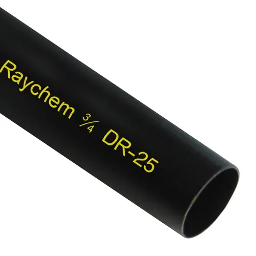 DR-25-3/4-0-SP RAYCHEM/TE