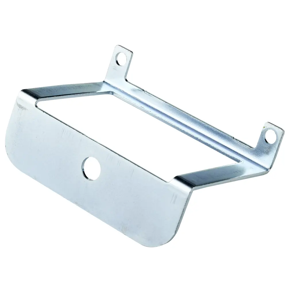 BUSSMAN FUSE BOX BRACKET