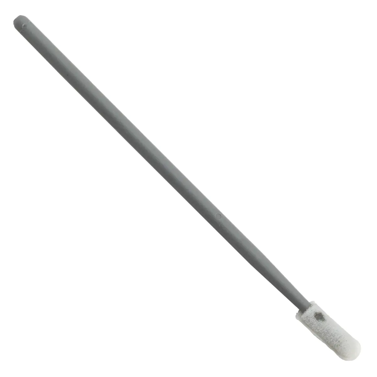 FOAM CLEAN ROOM SWABS 1/8 DIAMETER