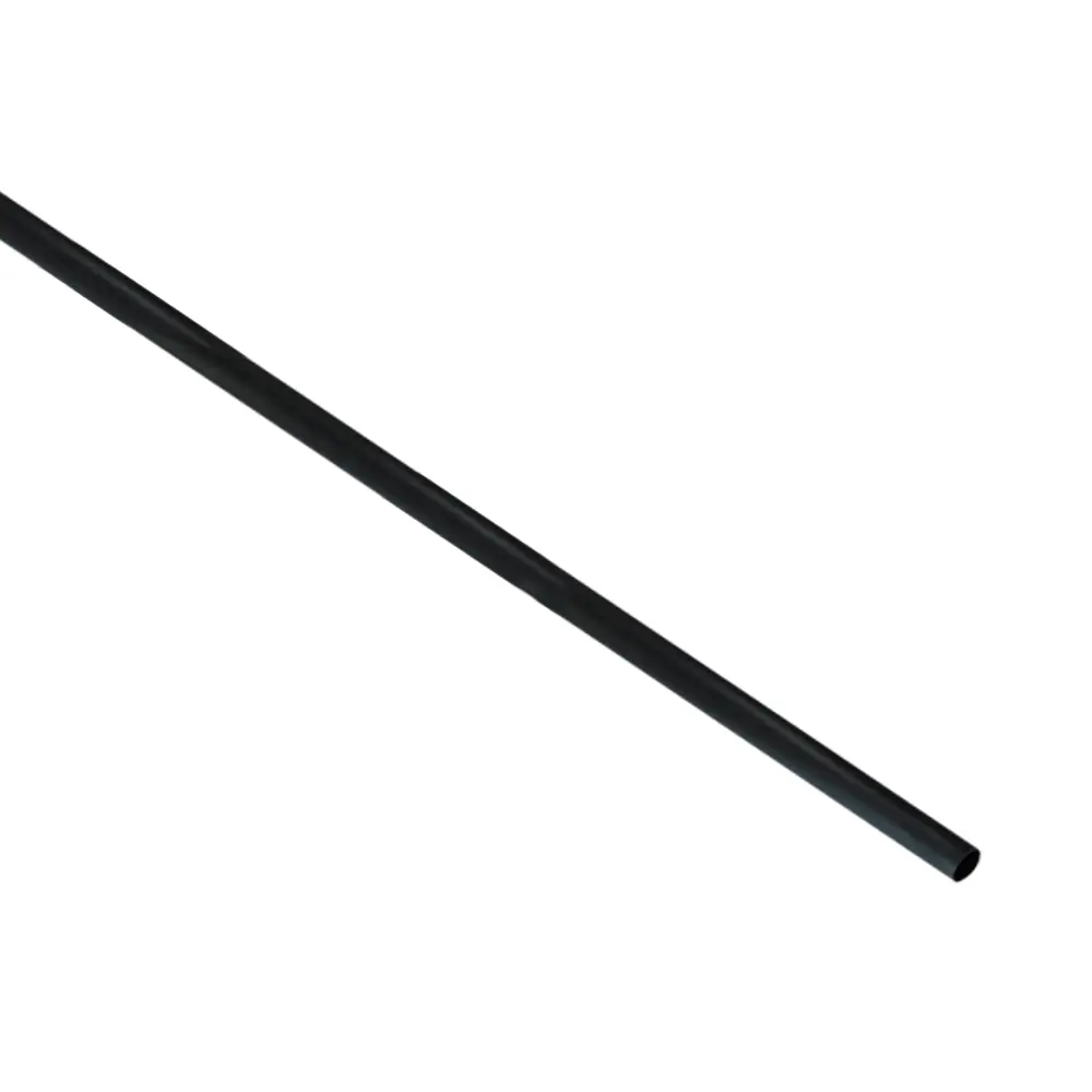 V25 1/8" MOTORSPORT SHRINK TUBING