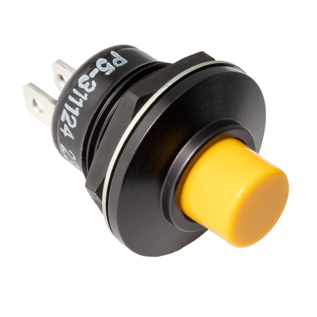 OTTO P5-311124 Yellow Switch