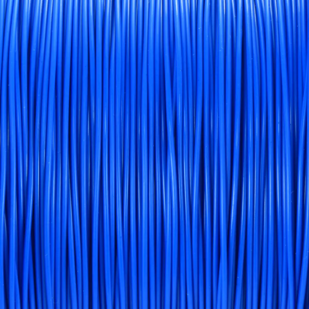 M22759/32-26-6 BLUE WIRE TEFZEL 26 AWG