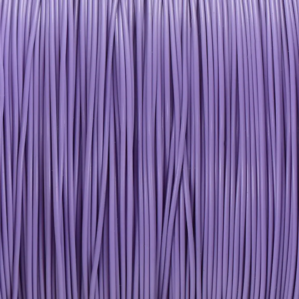 M22759/32-26-7- VIOLET WIRE TEFZEL 26 AWG