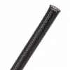 FLEXO PET 3/8" EXPANDABLE SLEEVING