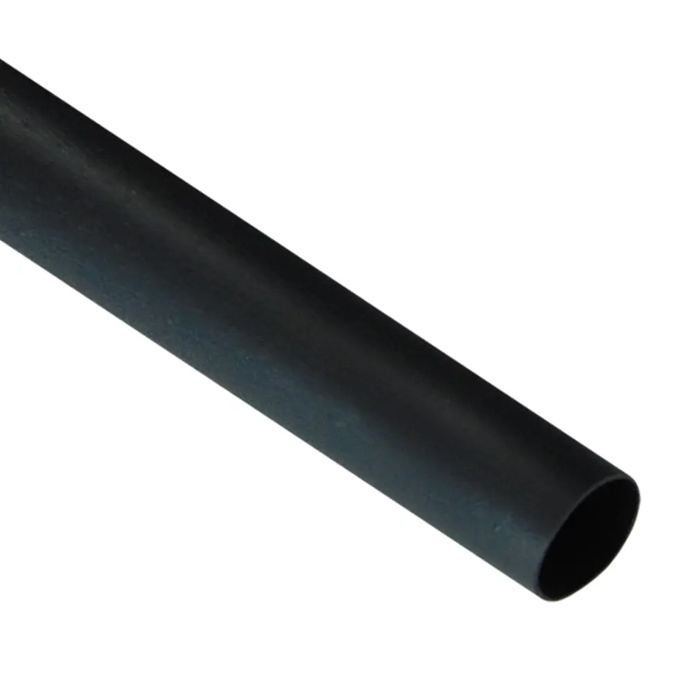 V25 3/4" MOTORSPORT SHRINK TUBING