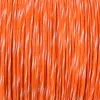 M22759/32-18-39 ORANGE/WHITE BTF STRIPE