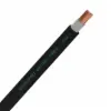 1 AWG MOTORSPORT BATTERY CABLE BLACK