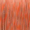 M22759/32-22-13 BROWN/ORANGE BTF STRIPE