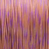 M22759/32-22-17 BROWN/VIOLET BTF STRIPE