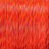 M22759/32-22-23 RED/ORANGE BTF STRIPE