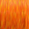 M22759/32-22-34 ORANGE/YELLOW BTF STRIPE