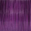 M22759/16-18-7 VIOLET WIRE TEFZEL 18 AWG