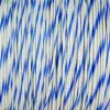 M22759/16-18-96 WHITE/BLUE WIRE TEFZEL 18 AWG