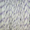 M22759/16-18-97 WHITE/VIOLET WIRE TEFZEL 18 AWG