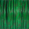 M22759/16-18-51 GREEN/BROWN WIRE TEFZEL 18 AWG