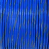 M22759/16-18-68 BLUE/GRAY WIRE TEFZEL 18 AWG