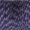 M22759/16-18-79 VIOLET/WHITE WIRE TEFZEL 18 AWG