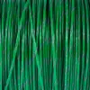 M22759/16-14-57 GREEN/VIOLET WIRE TEFZEL 14 AWG