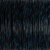M22759/16-20-06 BLACK/BLUE BTF STRIPE